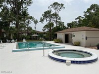 1733 Courtyard Way in Naples, FL - Building Photo - Building Photo