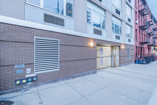 410 4th Ave in Brooklyn, NY - Foto de edificio - Building Photo