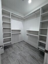 4764 E Jett St in San Luis, AZ - Building Photo - Building Photo