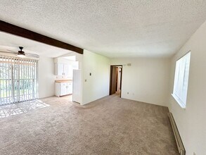 1800 Sargent Ave in Klamath Falls, OR - Building Photo - Building Photo