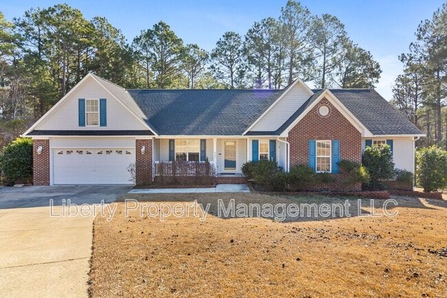 property at 48 Commonwealth Ct