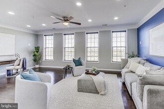 23516 Hopewell Manor Terrace in Ashburn, VA - Building Photo - Building Photo