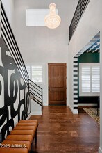 3229 E Campbell Ave in Phoenix, AZ - Building Photo - Building Photo