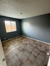 3362 N Cardi Blvd, Unit 3364 in Tucson, AZ - Building Photo - Building Photo