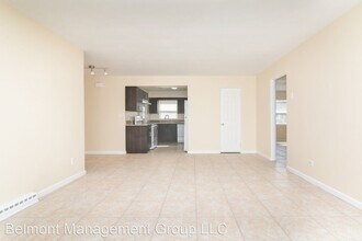 94 Columbia St in Orlando, FL - Building Photo - Building Photo