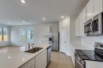 6826 Welsh Dr in Princeton, TX - Building Photo - Building Photo