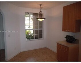 4438 Colony View Dr in Greenacres, FL - Building Photo - Building Photo