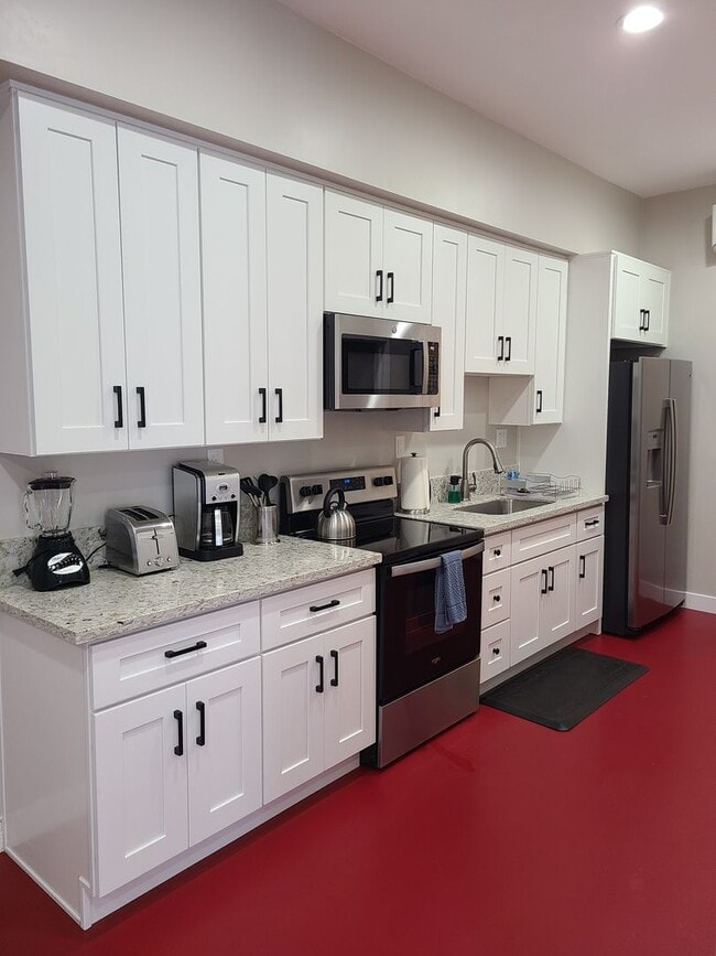 4745 Orten St in San Diego, CA - Building Photo - Building Photo