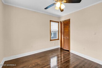705 7th Ave in Asbury Park, NJ - Building Photo - Building Photo