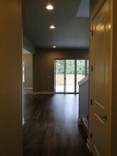 13929 187th Avenue Ct E in Bonney Lake, WA - Building Photo - Building Photo