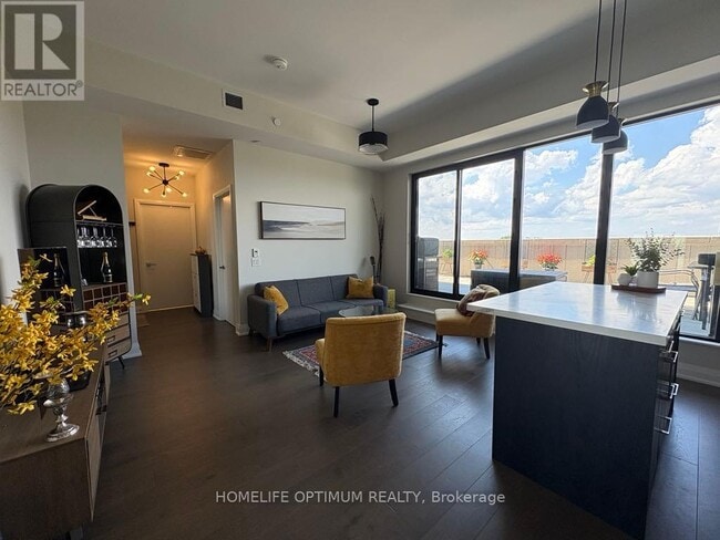 property at 33-733 Frederick Todd Wy