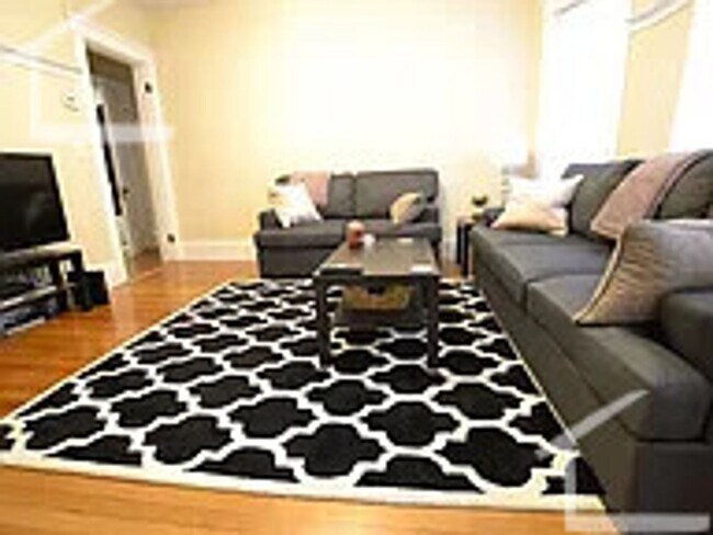 property at 21 Matchett St