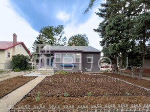 24 N Union Blvd in Colorado Springs, CO - Building Photo - Building Photo