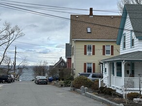 5 Norseman Ave in Gloucester, MA - Building Photo - Building Photo