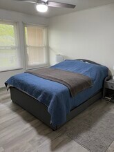 1848 Milden Rd, Unit 1848 Milden in Upper Arlington, OH - Building Photo - Building Photo