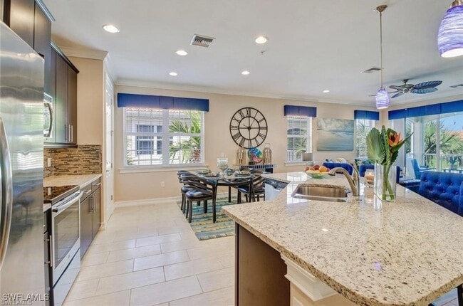 property at 28075 Sosta Ln