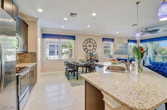 28075 Sosta Ln in Bonita Springs, FL - Building Photo - Building Photo