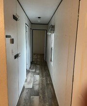 161 Burr Rd in Leesville, LA - Building Photo - Building Photo