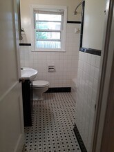 1432 Pine Valley Loop in Fayetteville, NC - Building Photo - Building Photo