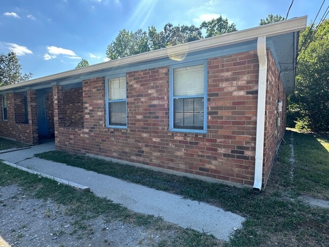 132 Stoneybrooks Pl in Martinez, GA - Building Photo - Building Photo