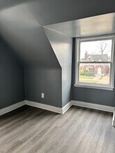 14461 Lappin St in Detroit, MI - Building Photo - Building Photo