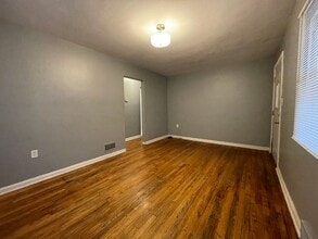 2418 Diamond St in Gary, IN - Building Photo - Building Photo