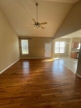 612 Green Fern Trail in Seymour, TN - Building Photo - Building Photo