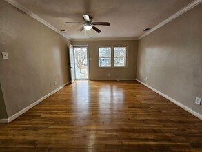 1540 Selden St in Virginia Beach, VA - Building Photo - Building Photo