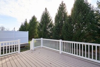 5048 Catawba Pl Ln in Seville, OH - Building Photo - Building Photo