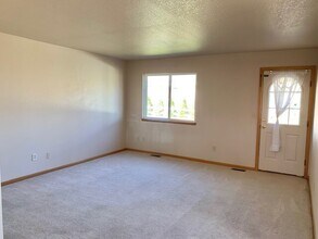 2597 Turquoise St in Loveland, CO - Building Photo - Building Photo