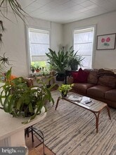 3072 Springtown Rd in Hellertown, PA - Building Photo - Building Photo
