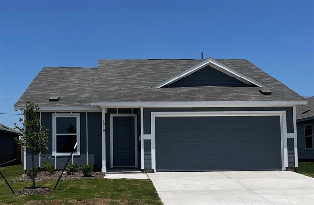 property at 4940 Springs Rd