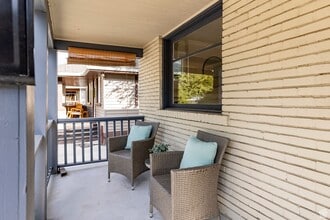 369 Ramona Ave in Salt Lake City, UT - Building Photo - Building Photo