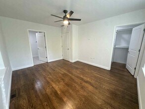 1153 N Cambridge Ave in Chicago, IL - Building Photo - Building Photo
