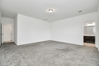 3316 Harmony View Ln in Spring, TX - Building Photo - Building Photo