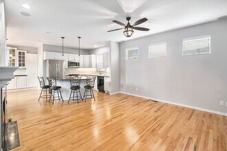 2956 Golden Harvest Ln in Fort Collins, CO - Building Photo - Building Photo