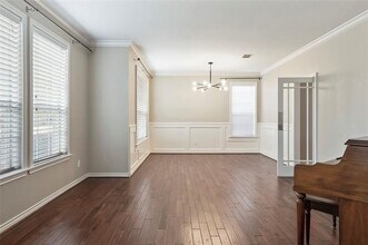2700 Timberwood Dr in Flower Mound, TX - Building Photo - Building Photo