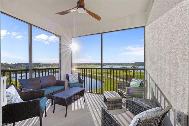 property at 5807 Double Eagle Cir