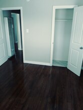 3716 Carmona Ave in Los Angeles, CA - Building Photo - Building Photo