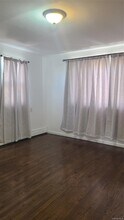 171-29 119th Ave in Queens, NY - Building Photo - Building Photo