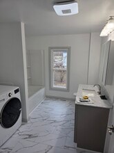 375 Fulton St in Elmira, NY - Building Photo - Building Photo