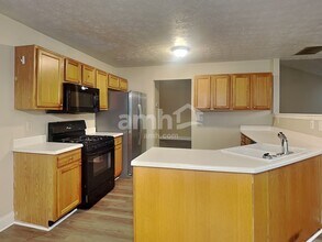 785 Mount Royal Cv in Lawrenceville, GA - Building Photo - Building Photo