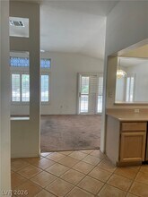 465 Elkhurst Pl in Henderson, NV - Building Photo - Building Photo