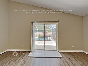 4137 Amber Ridge Ln in Valrico, FL - Building Photo - Building Photo