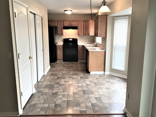 753 Lakefield Dr in Independence, KY - Building Photo - Building Photo