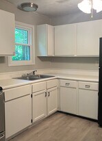 502 Chinworth Ct in Warsaw, IN - Building Photo