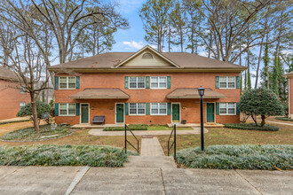 47 Faris Cir in Greenville, SC - Building Photo - Building Photo