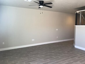 655 S Malorie Wy in Ivins, UT - Building Photo - Building Photo