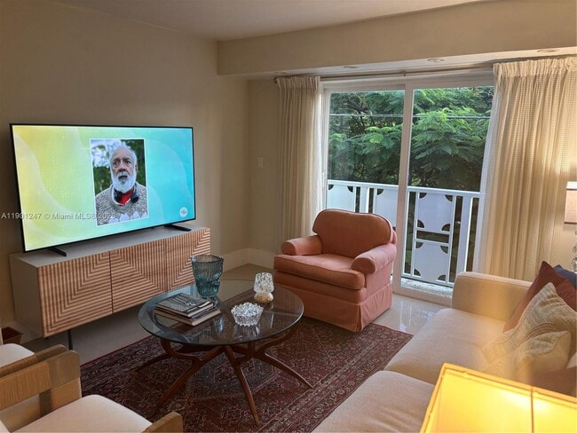 1498 Jefferson Ave in Miami Beach, FL - Building Photo - Building Photo