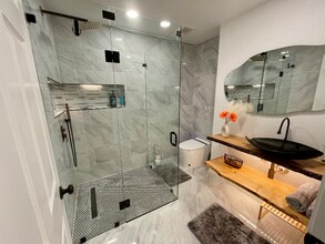 3703 Alcove Dr in Middleburg, FL - Building Photo - Building Photo